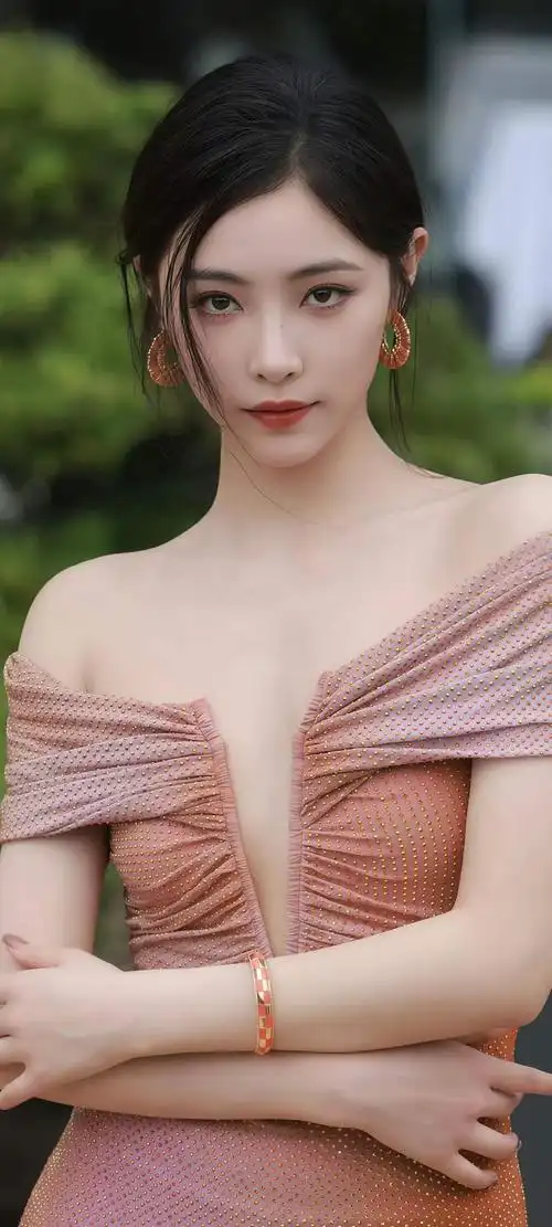 科幻机甲专区里番矩阵