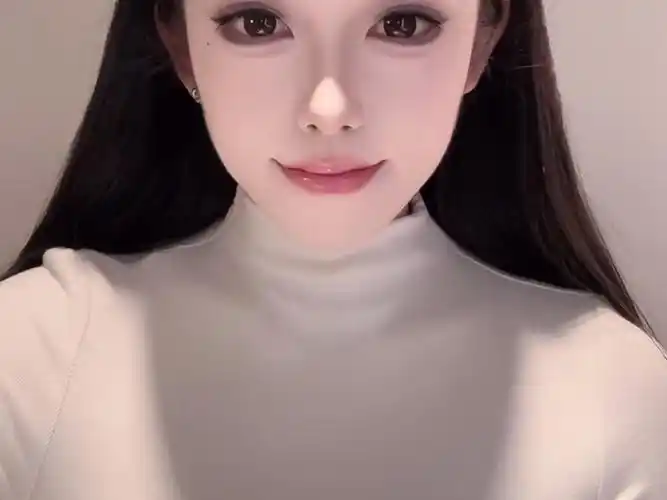 经典剧场版殿堂里番展映