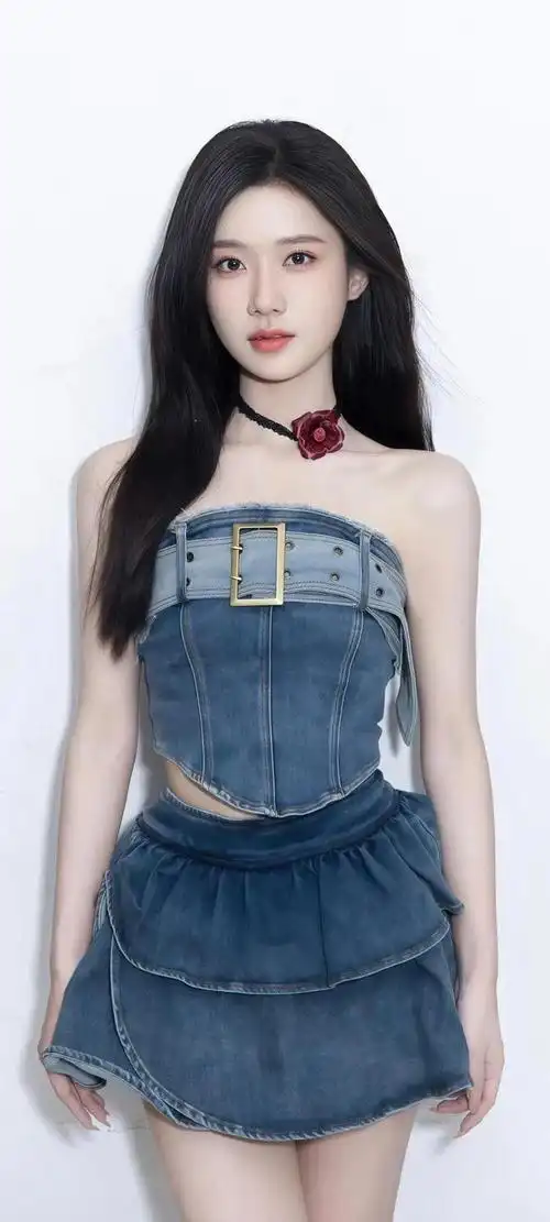 热血番剧解析
