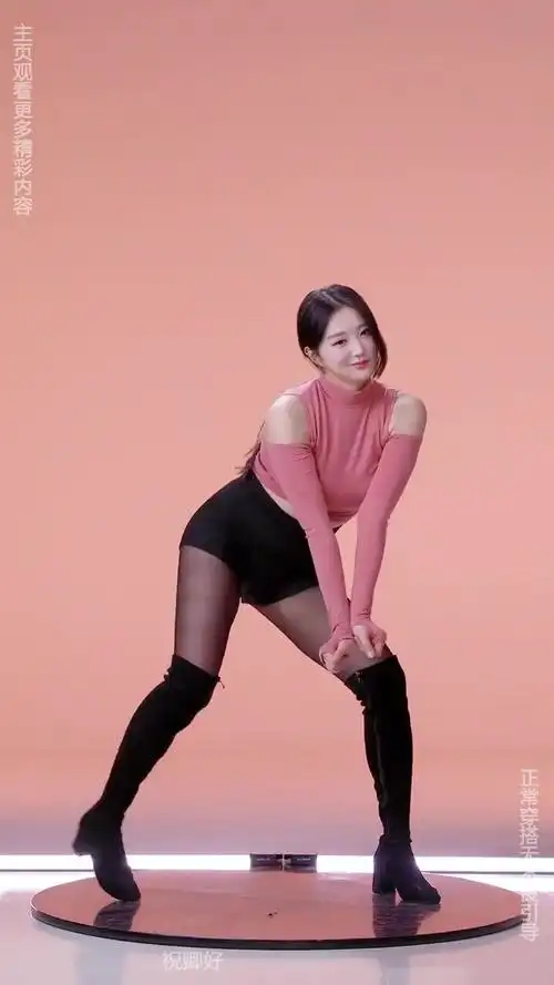 里番 经典剧场版 苍穹星轨终焉之诗