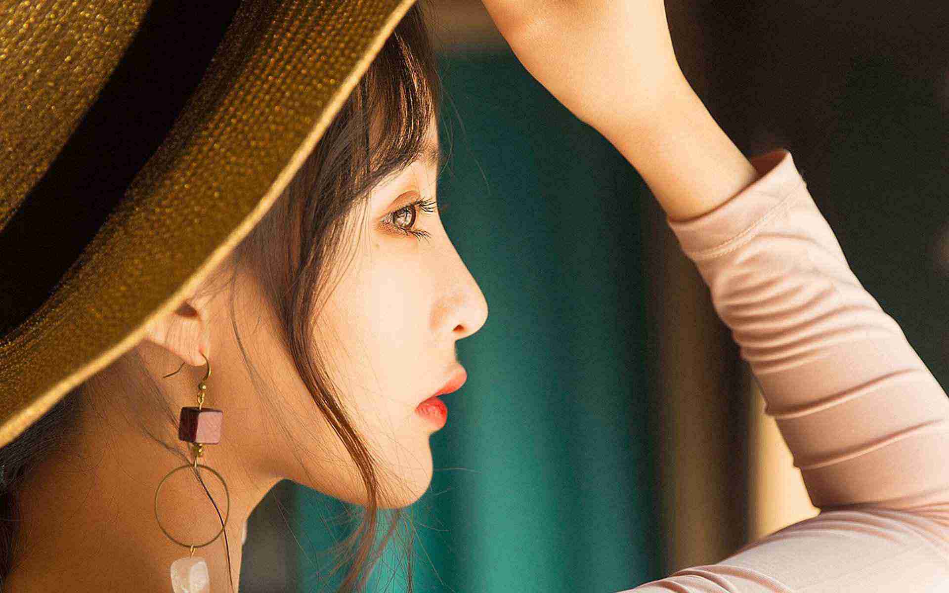 春日恋语交响曲代表作导视 - 里番