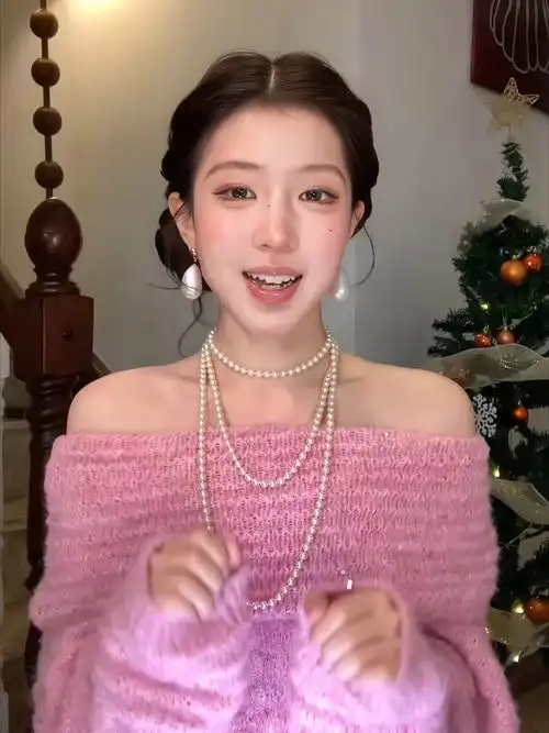 里番热度榜单